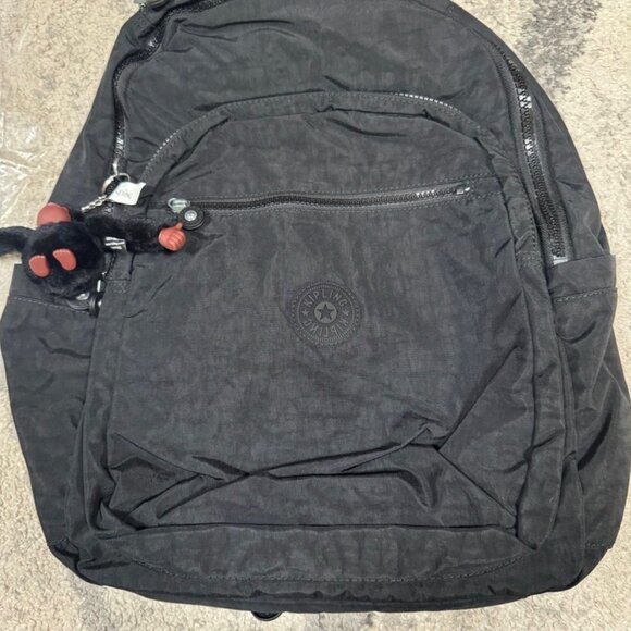 Kipling Accessories - Backpack